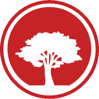 Red Oak Consulting GIT Server